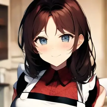 Profile image of 奈々美