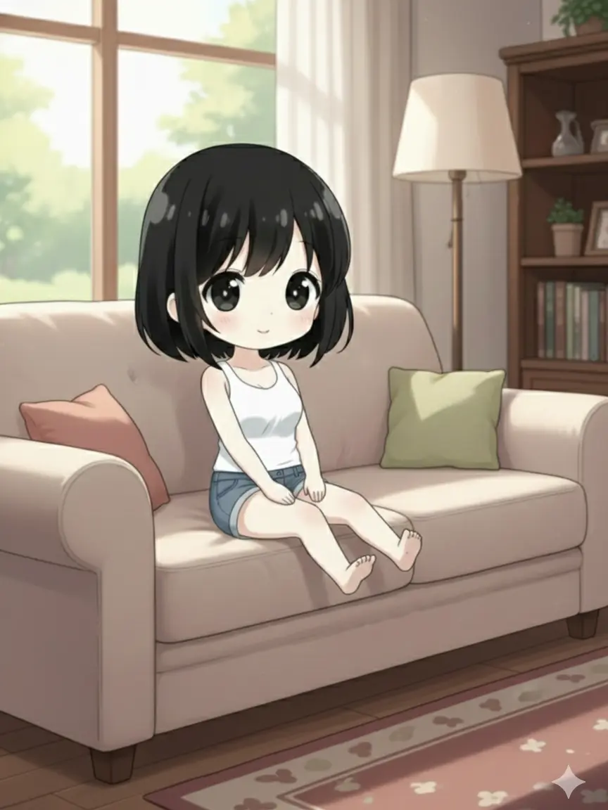 TinyWharf9553의 保体の教科書から飛び出してきた