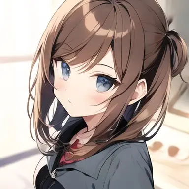 Profile image of 彩花