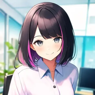 Profile image of 桃華