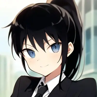 Profile image of 歩