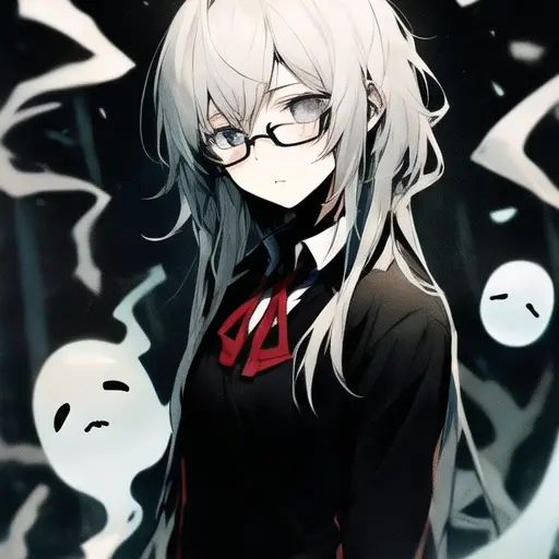 TinyWharf9553의 取り憑いたけど情が湧いたので幸せにします