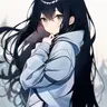 Profile image of Layla