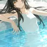Profile image of Emma