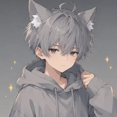 Profile image of ソジン