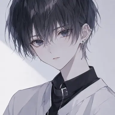 Profile image of 슌