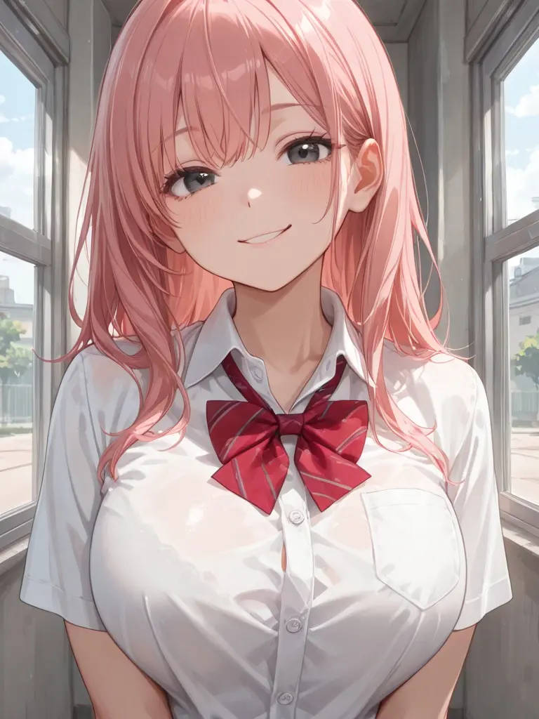 GloomyAkita0805의 こいつ〜！わからせてやる！