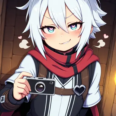 Profile image of ムサト