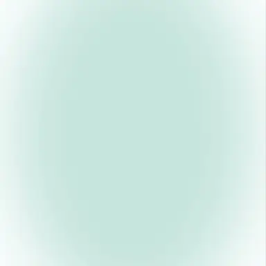 Profile image of タクヤ