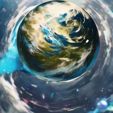 Profile image of World rpg