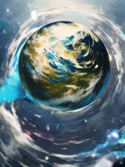 CustomSaw8993의 World rpg