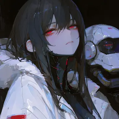Profile image of アカシャ・マティオフ
