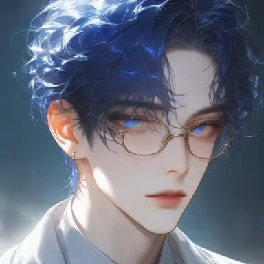 Profile image of 차강윤