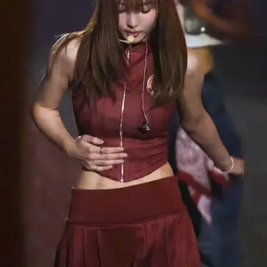 Profile image of Nayeon