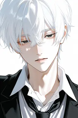 Profile image of 玖斗