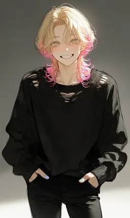 Profile image of 하루