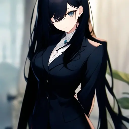 SpongyCrest9538의 実は変態な彼女