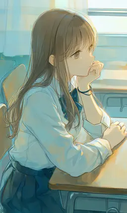 Profile image of 김예은
