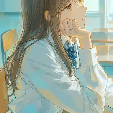 Profile image of 김예은