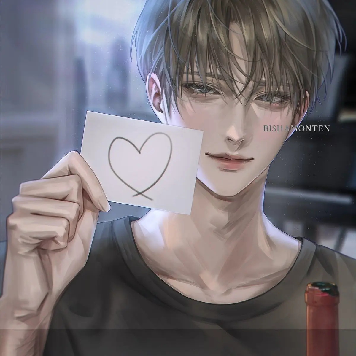 yerin_656의 윤 재헌