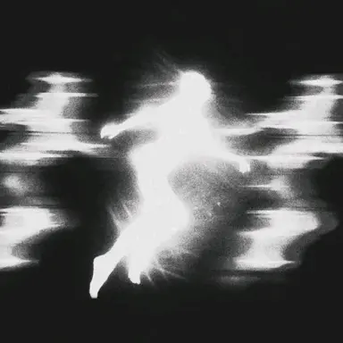 Profile image of Kwon Jiyong