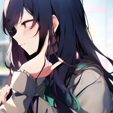 Profile image of 우여우