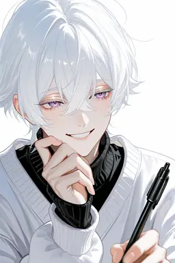 Profile image of 久基
