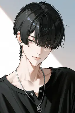 Profile image of 黒崎 玄斗