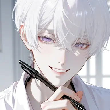 Profile image of 久基