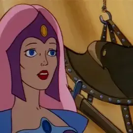 Profile image of Glimmer