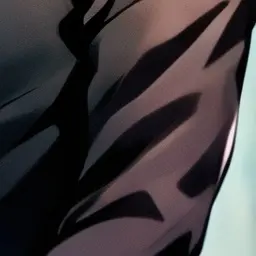 UrbanSitar2874의 [중요] 단톡방입니다.