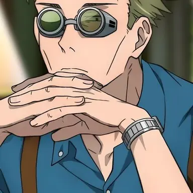 Profile image of 七海健人