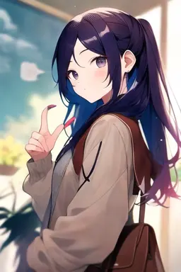 Profile image of キム・ヨウ