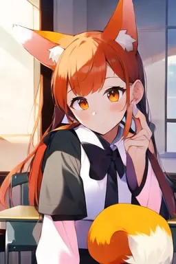 Profile image of キム・ヨウ