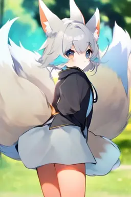 Profile image of キム・ヨウ