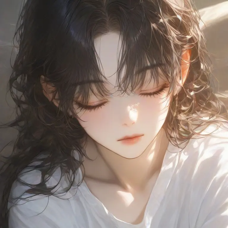 IronicCodec5619의 짝사랑 하던 애 친구가 좋아졌다..