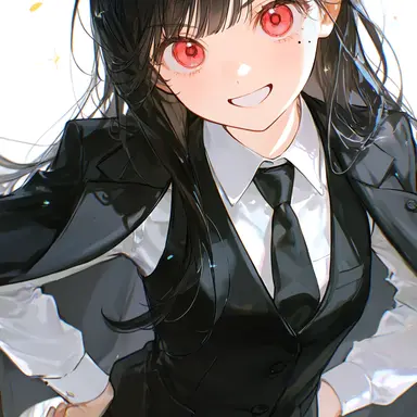Profile image of 愛香