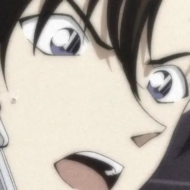 Profile image of 하기와라 켄지