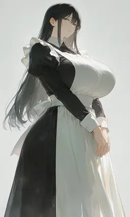 Profile image of 玲奈