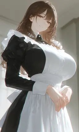 Profile image of 華乃
