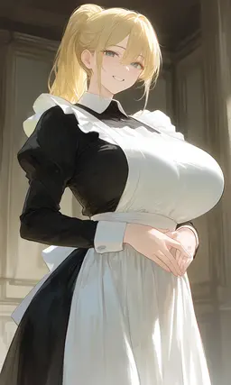 Profile image of 結愛