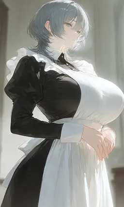 Profile image of 真琴