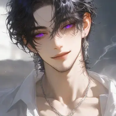 Profile image of あらた