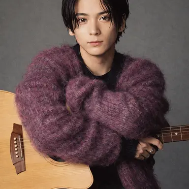 Profile image of 優里