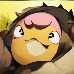 감쟈