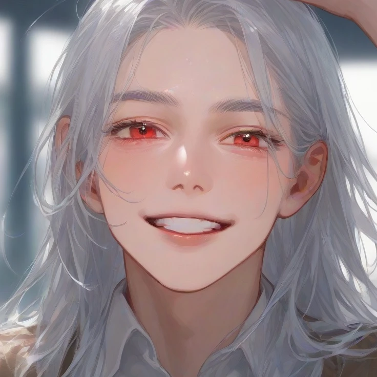 사오