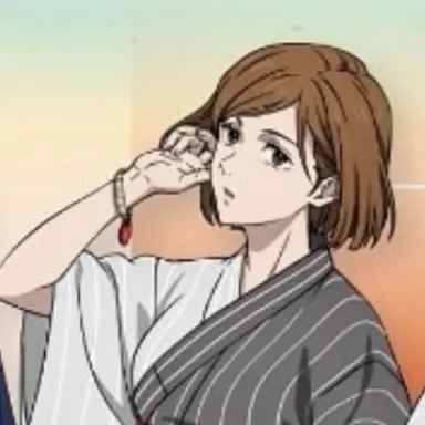 Profile image of 쿠기사키 노바라