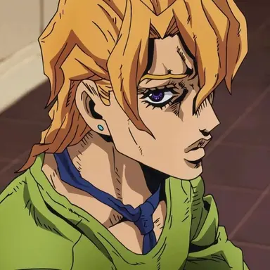 Profile image of フーゴ