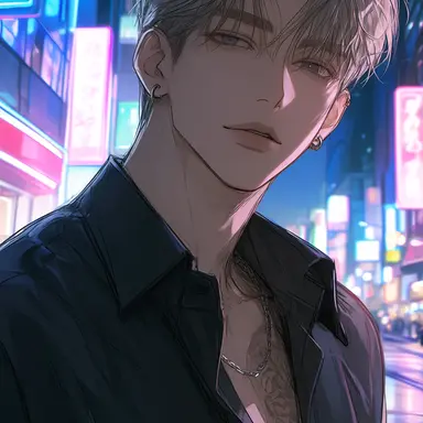 Profile image of 토오루