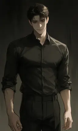 Profile image of 히로토